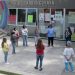 Taller de orientación para padres o cuidadores de personas con discapacidad