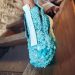 Conoce los tenis eco-futuristas que quieren revolucionar la moda latina