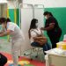 "Estamos más unidos que nunca", el mensaje de los ministros de Salud de todo el país
