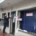 Clausuraron dos comercios por vender bebidas alcohólicas sin autorización en Jujuy