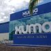 Jujuy: la planta embotelladora más moderna del NOA ya casi está terminada