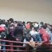 Ya son 7 los universitarios bolivianos fallecidos tras rotura de una baranda