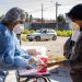 Bioquímicos en Jujuy todavía no recibieron la vacuna contra el coronavirus