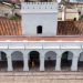 Invertirán 100 millones de pesos para la puesta en valor del Cabildo