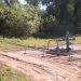 Repudio y rechazo por el pedido de cierre del yacimiento caimancito en Jujuy