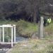 Hallaron un cuerpo en un canal de riego en Perico