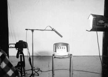 Palpalá: realizarán un casting para una película de un reconocido director nacional