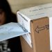Adelantaron las elecciones en Jujuy para el 27 de junio