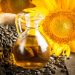 La ANMAT prohibió una marca de aceite de girasol