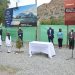 Hornillos tendrá una nueva escuela