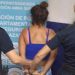Horror en Buenos Aires: una mujer fue detenida por prostituir a sus hijas