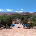 Alerta covid: Humahuaca tiene 132 casos activos de coronavirus