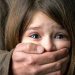 Un Jujeño entro a robar a una casa y violo a una niña delante de su hermanito de 2 años