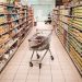 El Gobierno vuelve a reunirse con la cadena alimenticia para acordar precios y salarios