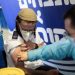 Israel piensa en producir su vacuna contra el coronavirus en Argentina
