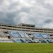 Gimnasia de Jujuy celebra hoy sus 90 años