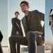 ¿Una colección de ropa inteligente? Sí, es posible