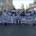 8M: Esta tarde las mujeres marcharán exigiendo por sus derechos en las calles de Jujuy