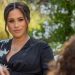 Conmoción en la familia real tras las acusaciones de racismo de Meghan Markle