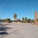 Pampa Blanca: detuvieron a un hombre por abusar de su hija de 9 años
