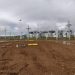 Instalarán paneles solares en Piedra Niegra: será la primera central híbrida del mundo