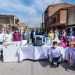 Potenciar Trabajo: Apoyo a proyectos de Capital