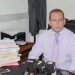 Presentaron el jury de enjuiciamiento y pidieron la remoción del juez Pullen Llermanos