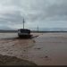 Comunidades de la Puna pidieron la construcción de un puente en el Río Las Burras