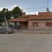 Intentaron raptar y abusar sexualmente de una joven en Palpalá