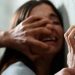 Una nena jujeña vivió años terribles de abuso en su propia casa por parte del novio de su madre