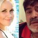 Verónica Ojeda habló de los embarazos que perdió de Diego Maradona: “Los perdí por culpa de…”