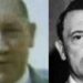 ¿Vivió Hitler en la Argentina? Las más increíbles historias y teorías conspirativas sobre su muerte y la supuesta huida hacia la Patagonia