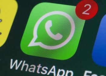 WhatsApp desarrolla una opción para que los mensajes temporales se borren a las 24 horas