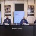 El Gobierno define esta semana cómo siguen las restricciones después del 30 de abril