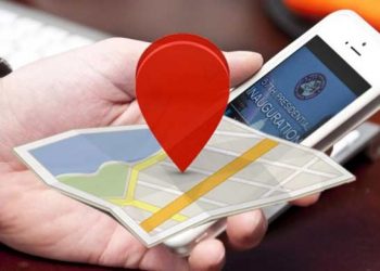 Ahora Facebook y otras aplicaciones tienen que pedir permiso para rastrear tu iPhone: cómo hacerlo posible