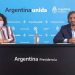 El Gobierno anuncia hoy las nuevas restricciones a la circulación para frenar la segunda ola