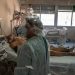 Coronavirus en Argentina: 15.262 nuevos casos y 132 muertes