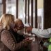 Coronavirus en Argentina: 10.384 contagios y 83 muertes