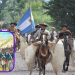 Este martes 27 de Abril será feriado en Jujuy