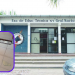 Ladrones rompieron y robaron un colegio de Jujuy