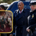 Drogó y violó a más de 60 mujeres, pero se cree inocente: Bill Cosby, de “padre de América” a depredador sexual