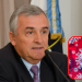 Jujuy se mantiene con su curva de contagios de coronavirus amesetada