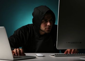 Cómo evitar las estafas a través de correo electrónico o SMS