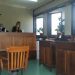 Asesinó a un hombre a la salida de un boliche en Alto Comedero: lo condenaron a 12 años