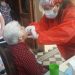 Prótesis dentales para adultos mayores