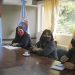 Se capacitará en mediación comunitaria a vecinos de diferentes distritos de la ciudad
