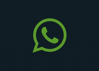 Alertan por nuevo método de bloqueo de cuenta de WhatsApp que no tiene solución