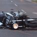 Tragedia en Perico: murió un joven y otro quedó en grave estado luego de un accidente vial