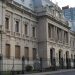 El feriado del 27 de Abril será solo para la Municipalidad de Yala