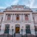 No habrá asueto escolar y la administración pública trabajará normalmente este 19 de abril